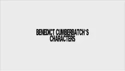 Change the text