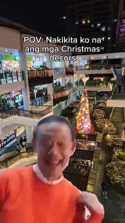 jose mari chan green