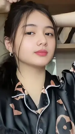 gayang pica pica