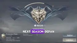 nice try xuyy