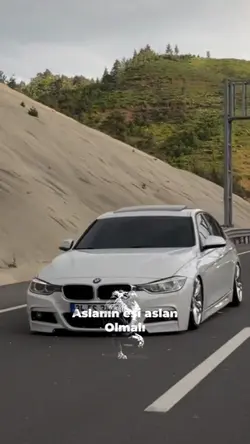 Yeni şablon 