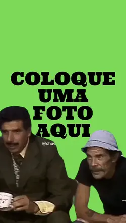MEME SEU MADRUGA