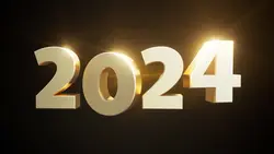 Silvester 