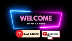 youtube intro