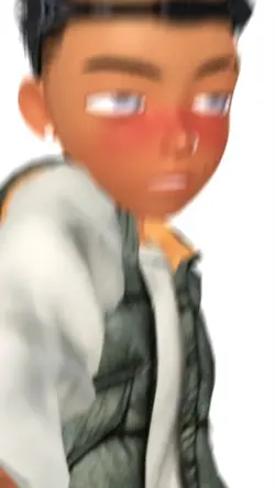 j'essaie 