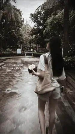 Lyrics + màu