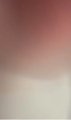 一番の友達