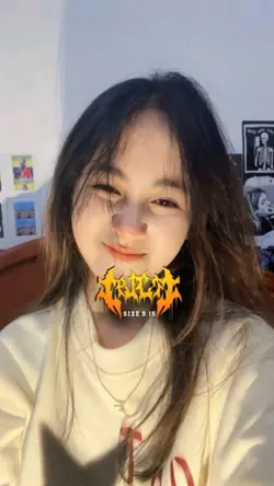 DJ PUNYA PACAR