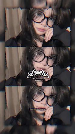 DJ TEMOLLA X TAKUTU