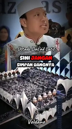 Panitia Mesjid