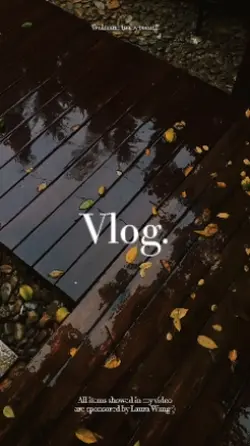 vlog