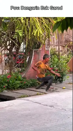 Ipan mana ipan