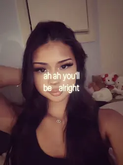 Girl like me