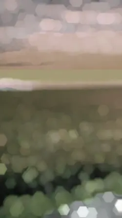 Smooth Slowmo+Filter