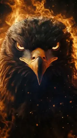 eagle new edit