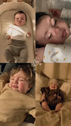 Sweet Baby V2