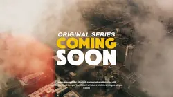 COMING SOON TRAILER