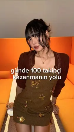 tut
