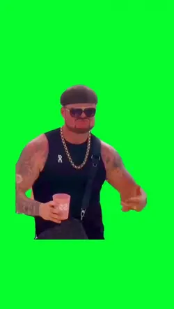 ibiza final boss
