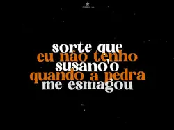 rap fo obito utchira