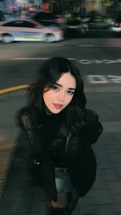 Aesthetic