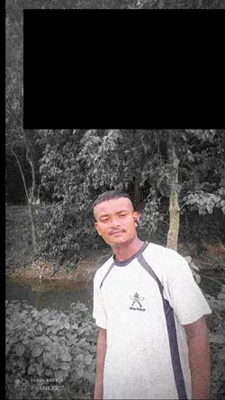 SAMEER