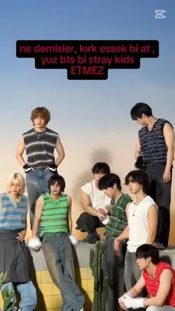 SKZ