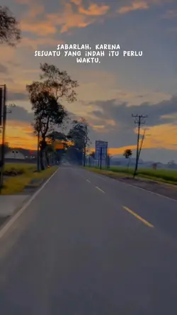 Sabar