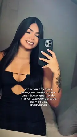 trend tiktok 