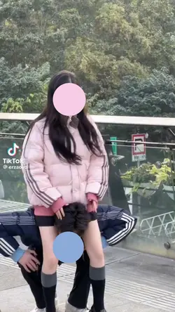 テンプレ恋愛系
