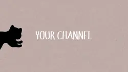 INTRO YOUTUBE