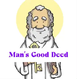 Good Deed