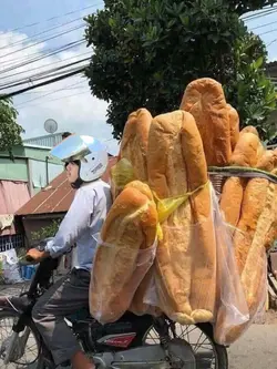 ជួយទិញboyផង🤣