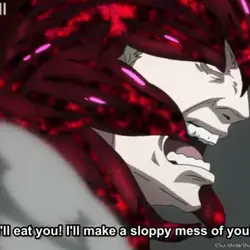 kaneki ken 