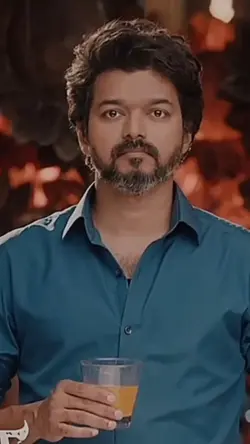 Thalabathy 