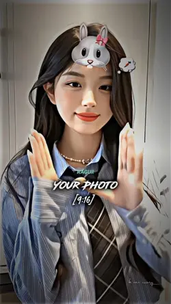 lirik baru