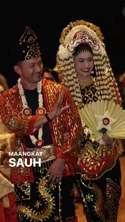 kasih matan dihawas