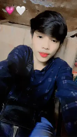 ទ្រាំសិនណា មិនយូរទេពួកយើងបាននៅក្បែរគ្នា