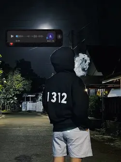 udah malem tidurrr