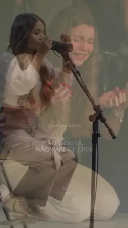 gospel