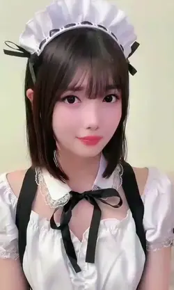 動画又は静止画