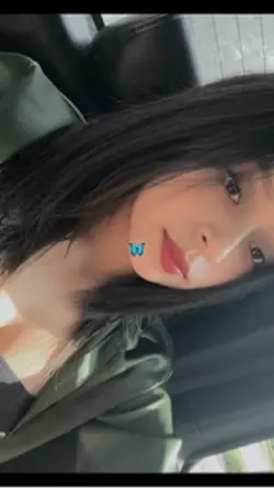 🦋💗