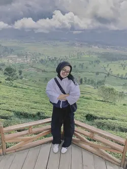 bajidor sunda viral