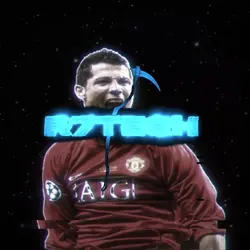 End of an era