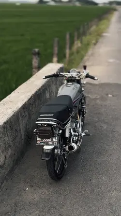 konco mesra