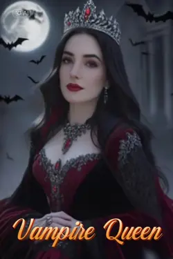 Vampire Queen