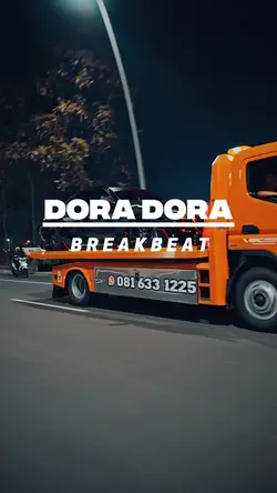 Dora dora HD