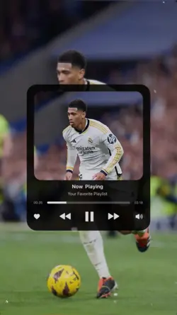 FRAME lagu