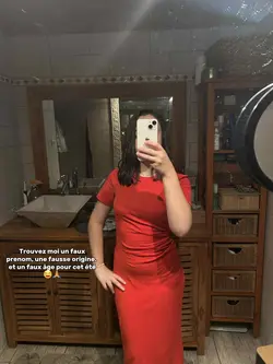 ..