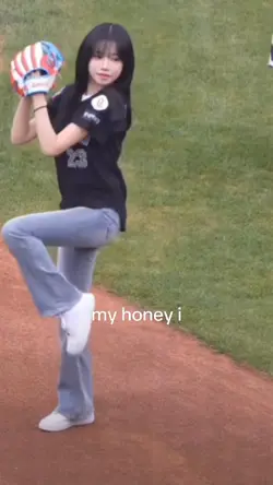 myhoneyiknow 